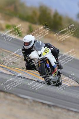 media/Jan-15-2023-SoCal Trackdays (Sun) [[c1237a034a]]/Turn 3 (1115am)/